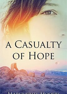 A Casualty Of Hope