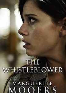 The Whistleblower
